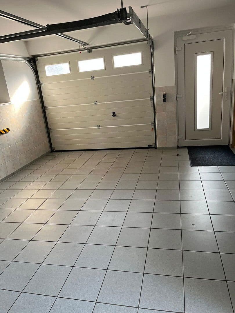 house for sale, 180 m², Löningen, Lower Saxony house for sale, 180 m², Löningen, Lower Saxony