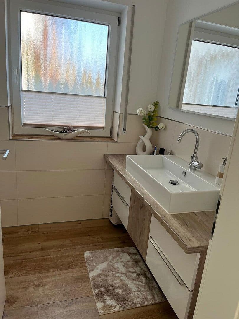 house for sale, 180 m², Löningen, Lower Saxony house for sale, 180 m², Löningen, Lower Saxony