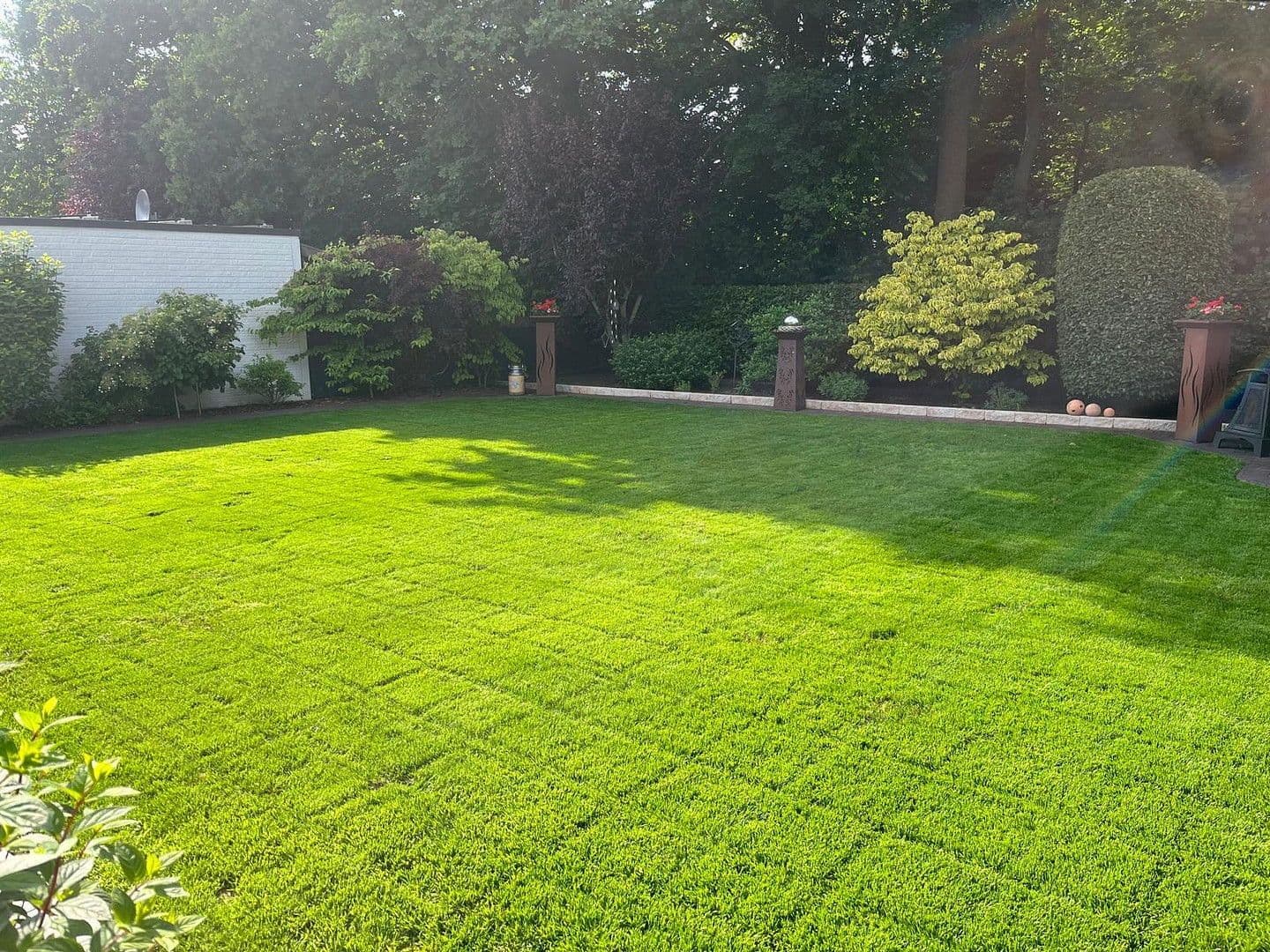 house for sale, 180 m², Löningen, Lower Saxony house for sale, 180 m², Löningen, Lower Saxony