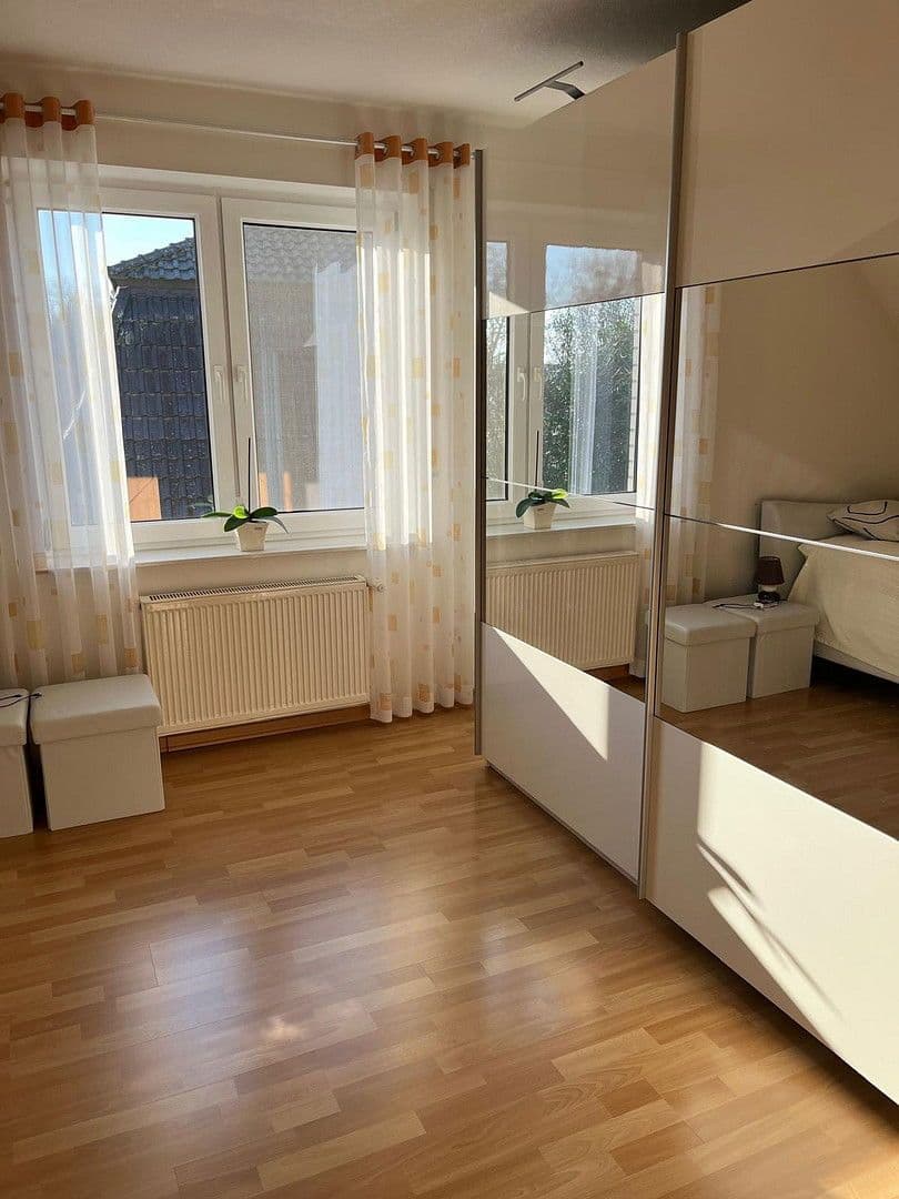 house for sale, 180 m², Löningen, Lower Saxony house for sale, 180 m², Löningen, Lower Saxony