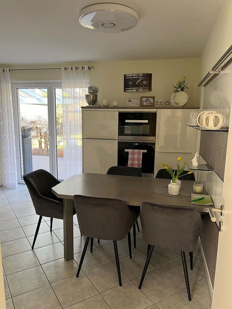 house for sale, 180 m², Löningen, Lower Saxony house for sale, 180 m², Löningen, Lower Saxony