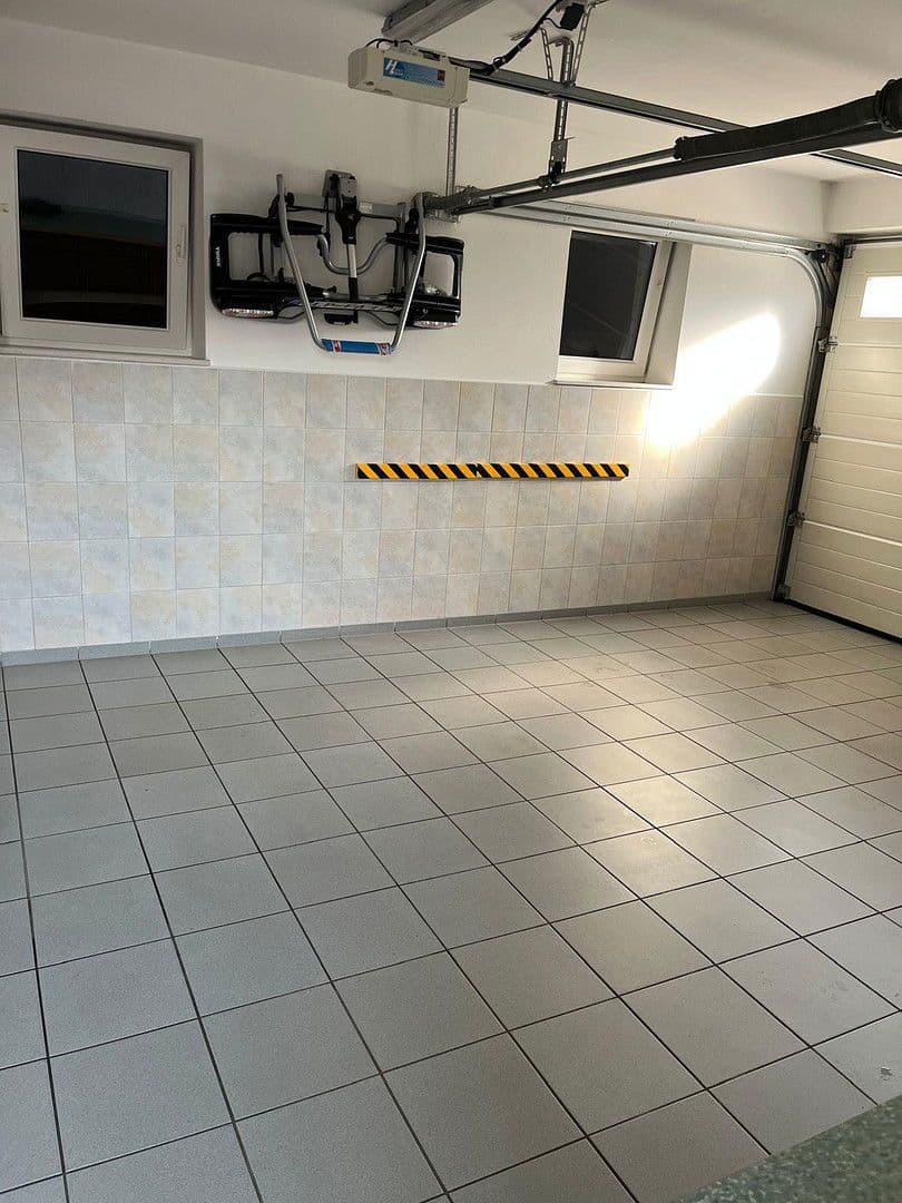 house for sale, 180 m², Löningen, Lower Saxony house for sale, 180 m², Löningen, Lower Saxony