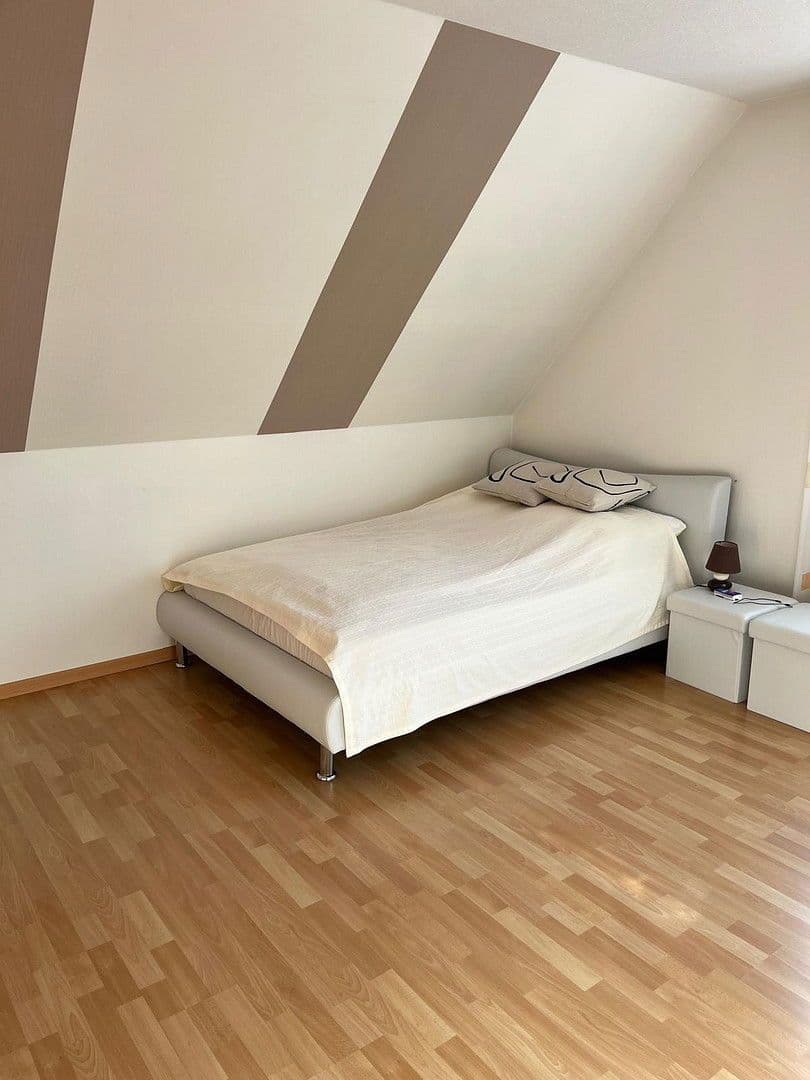 house for sale, 180 m², Löningen, Lower Saxony house for sale, 180 m², Löningen, Lower Saxony