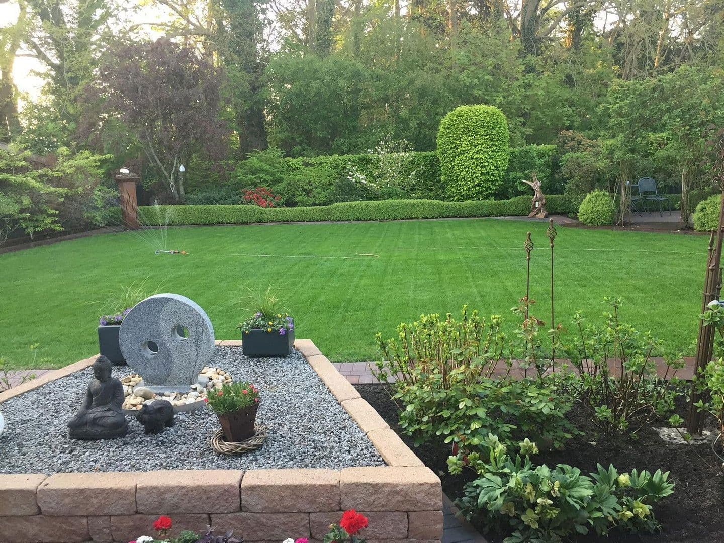 house for sale, 180 m², Löningen, Lower Saxony house for sale, 180 m², Löningen, Lower Saxony