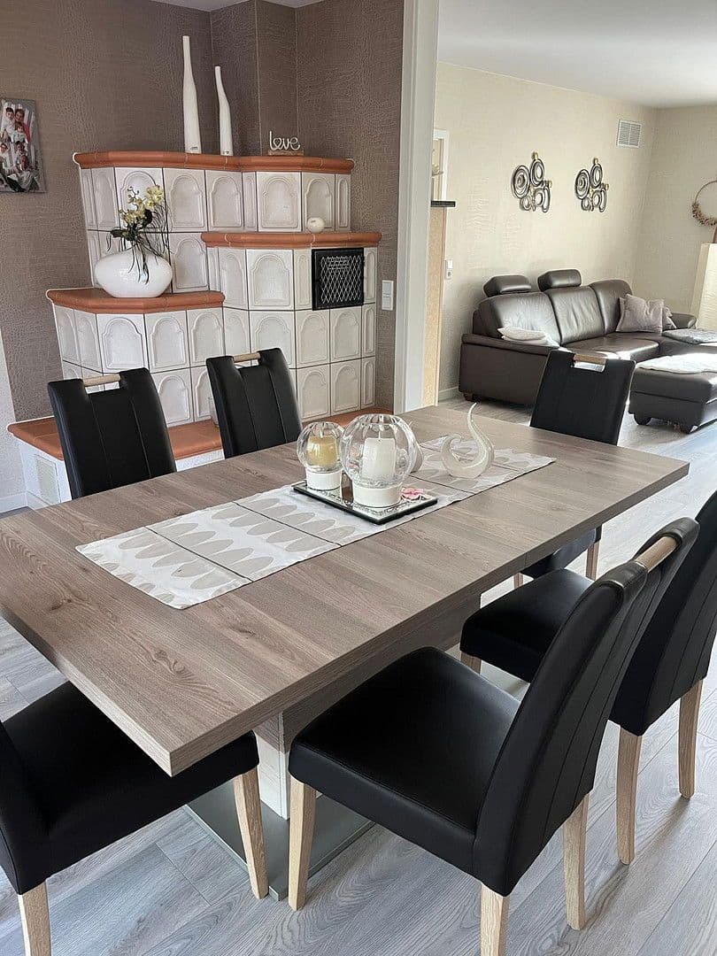 house for sale, 180 m², Löningen, Lower Saxony house for sale, 180 m², Löningen, Lower Saxony