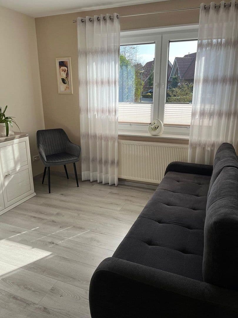 house for sale, 180 m², Löningen, Lower Saxony house for sale, 180 m², Löningen, Lower Saxony