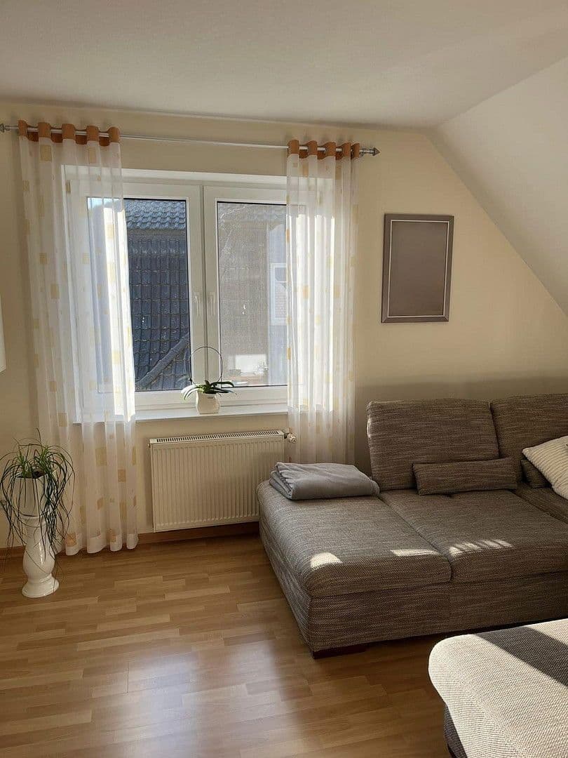 house for sale, 180 m², Löningen, Lower Saxony house for sale, 180 m², Löningen, Lower Saxony