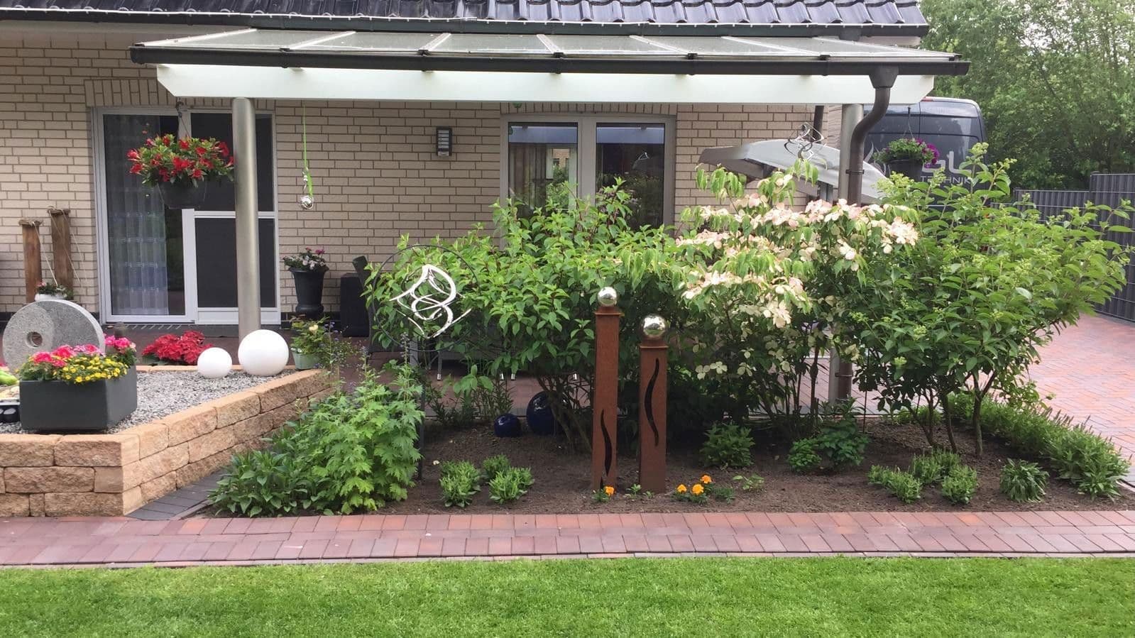 house for sale, 180 m², Löningen, Lower Saxony house for sale, 180 m², Löningen, Lower Saxony