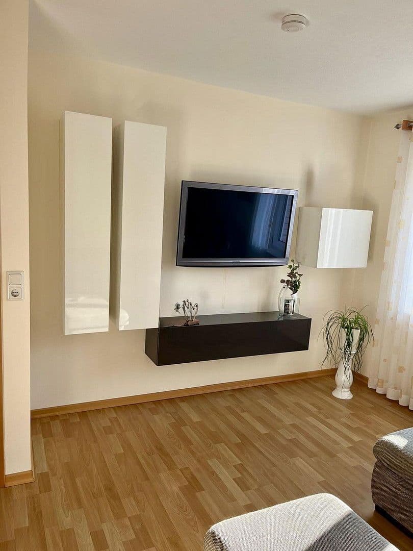 house for sale, 180 m², Löningen, Lower Saxony house for sale, 180 m², Löningen, Lower Saxony