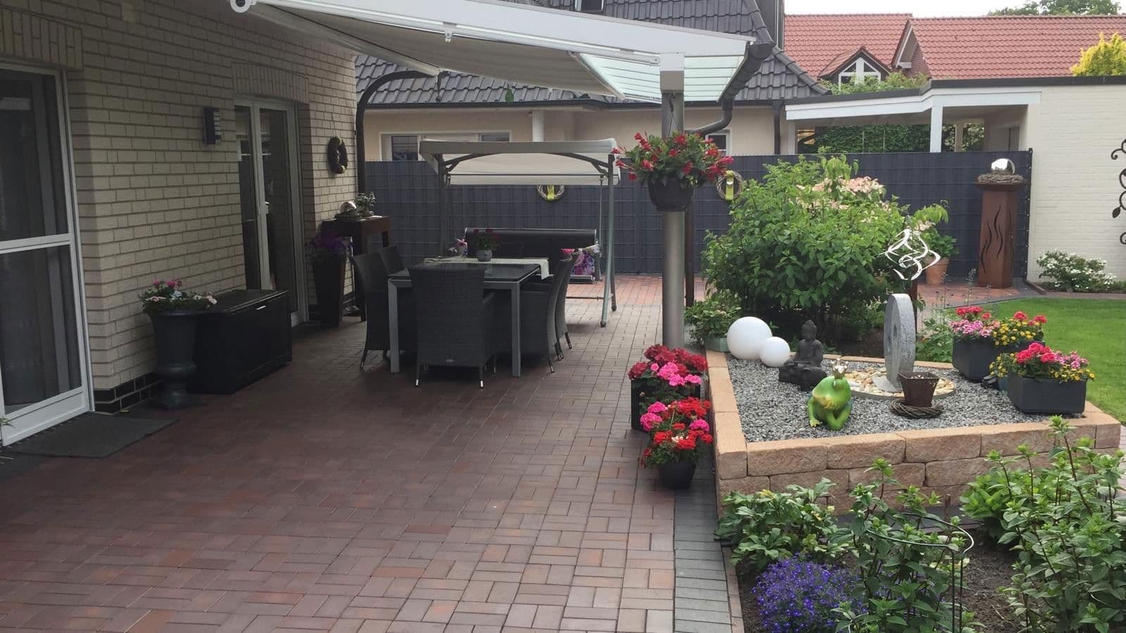 house for sale, 180 m², Löningen, Lower Saxony house for sale, 180 m², Löningen, Lower Saxony