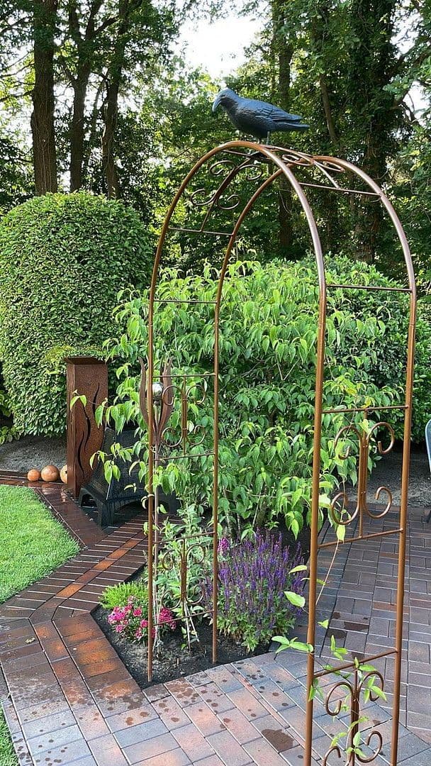 house for sale, 180 m², Löningen, Lower Saxony house for sale, 180 m², Löningen, Lower Saxony