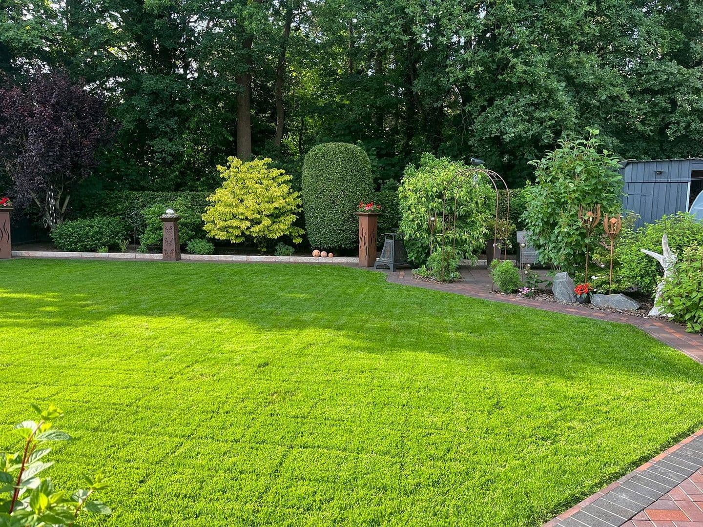 house for sale, 180 m², Löningen, Lower Saxony house for sale, 180 m², Löningen, Lower Saxony