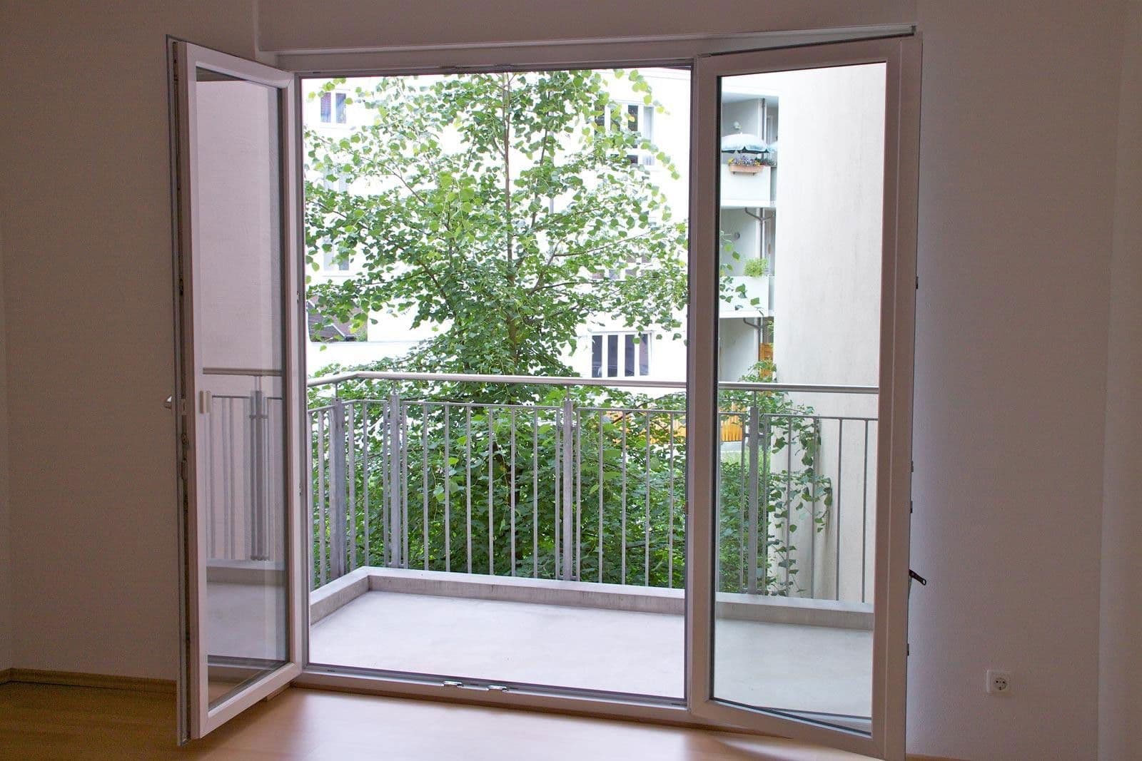 2 bedroom flat to rent, 63 m², Jakobsplatz 5, Augsburg, Bavaria 2 bedroom flat to rent, 63 m², Jakobsplatz 5, Augsburg, Bavaria