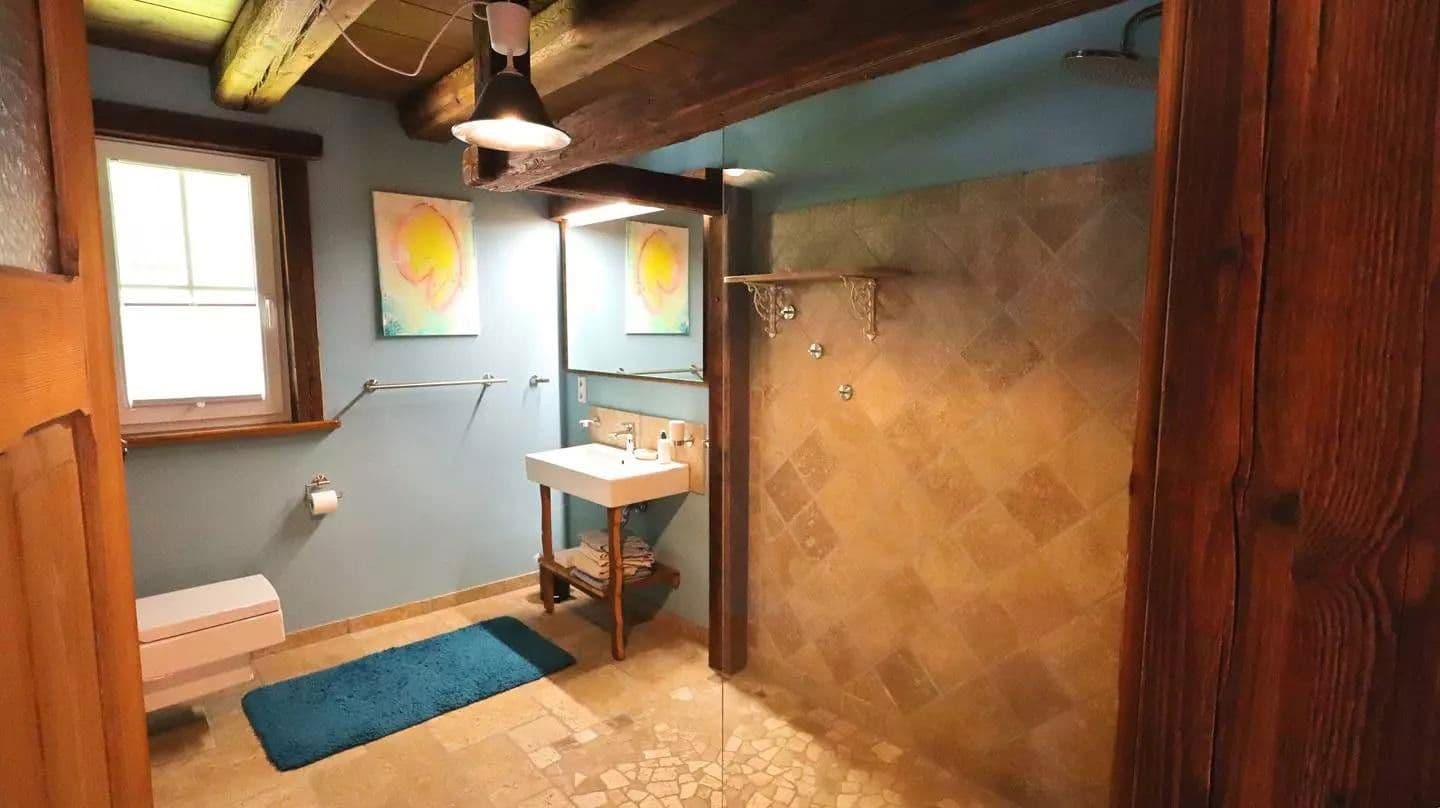 house for sale, 186 m², Talstrasse 42a, Hohberg, Baden-Württemberg house for sale, 186 m², Talstrasse 42a, Hohberg, Baden-Württemberg