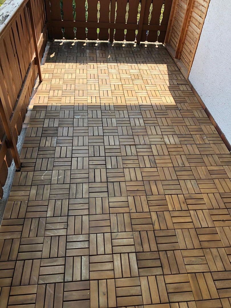 5 bedroom flat to rent, 127 m², Brombachtal, Hesse 5 bedroom flat to rent, 127 m², Brombachtal, Hesse