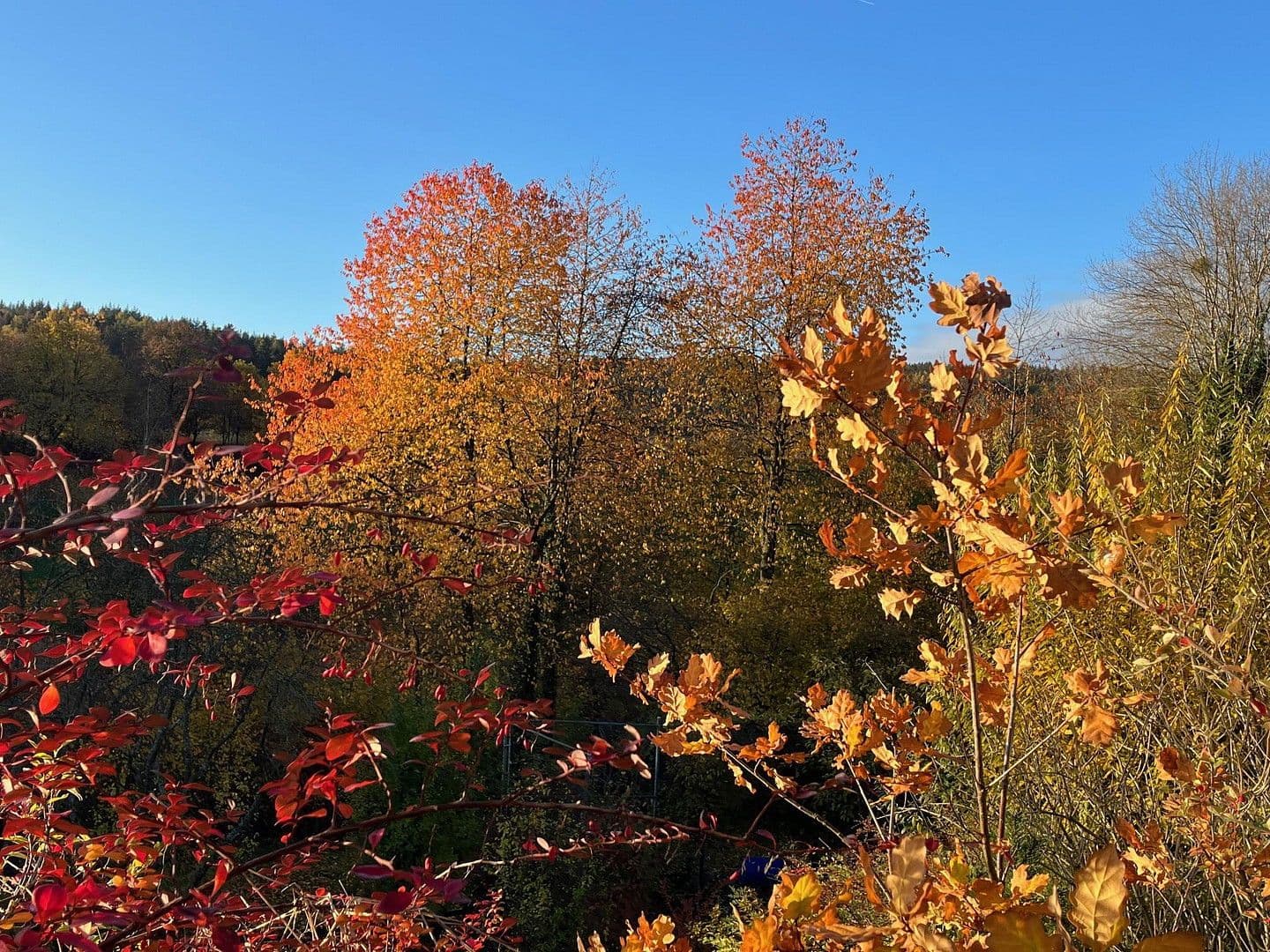 5 bedroom flat to rent, 127 m², Brombachtal, Hesse 5 bedroom flat to rent, 127 m², Brombachtal, Hesse