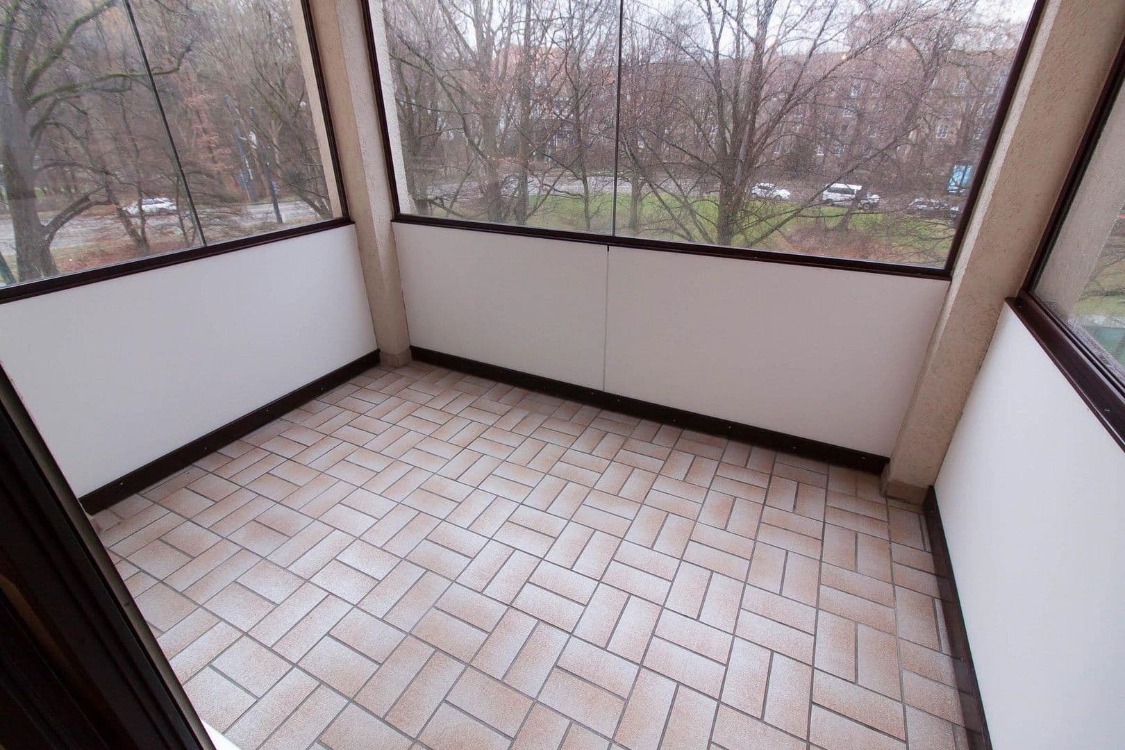 2 bedroom flat to rent, 59 m², Remboldstr. 1a, Augsburg, Bavaria 2 bedroom flat to rent, 59 m², Remboldstr. 1a, Augsburg, Bavaria