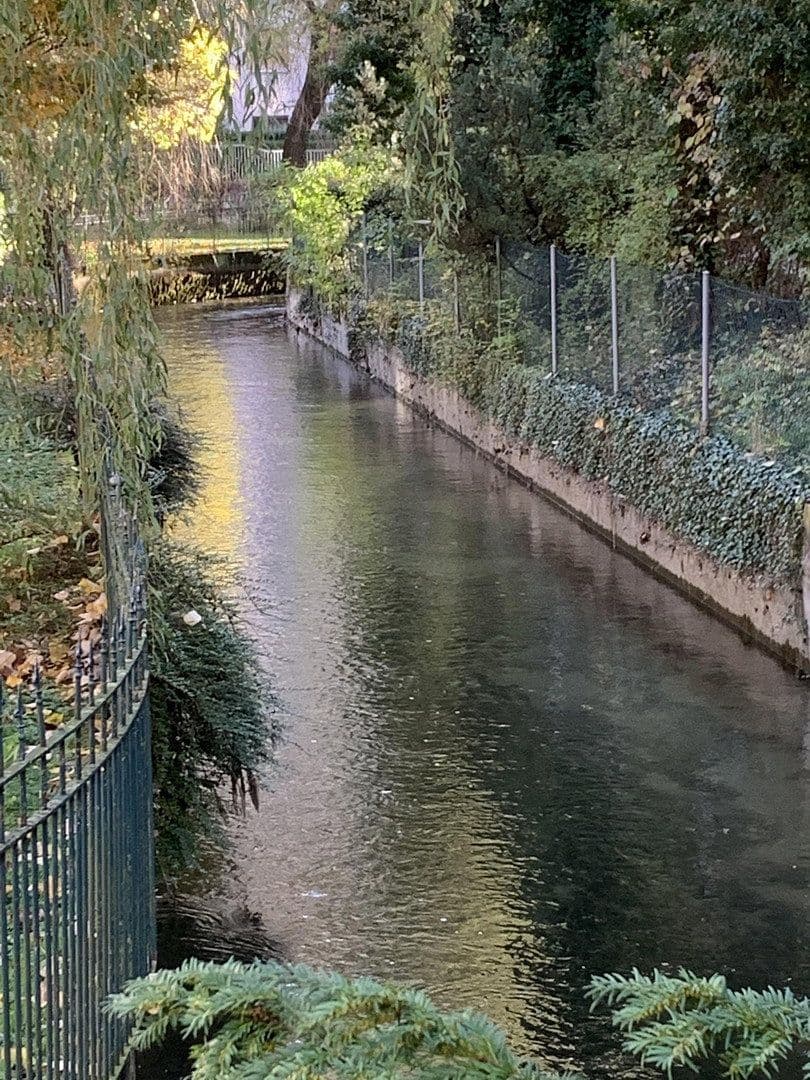 2 bedroom flat to rent, 59 m², Remboldstr. 1a, Augsburg, Bavaria 2 bedroom flat to rent, 59 m², Remboldstr. 1a, Augsburg, Bavaria