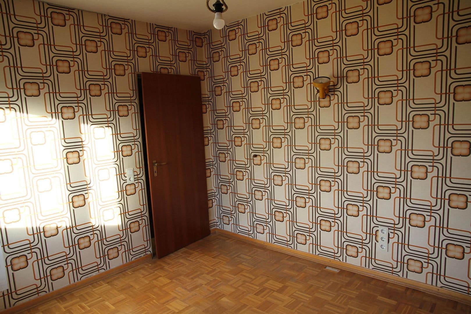 house for sale, 161 m², Bruchköbel, Hesse house for sale, 161 m², Bruchköbel, Hesse