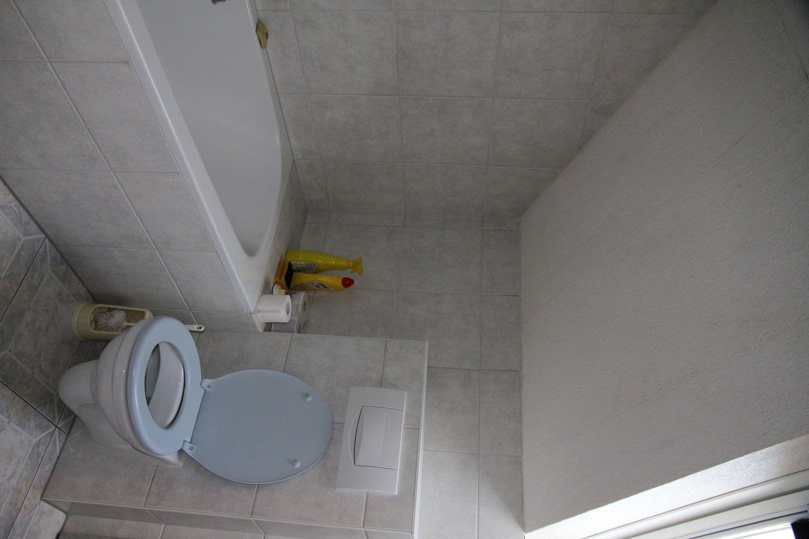 house for sale, 161 m², Bruchköbel, Hesse house for sale, 161 m², Bruchköbel, Hesse