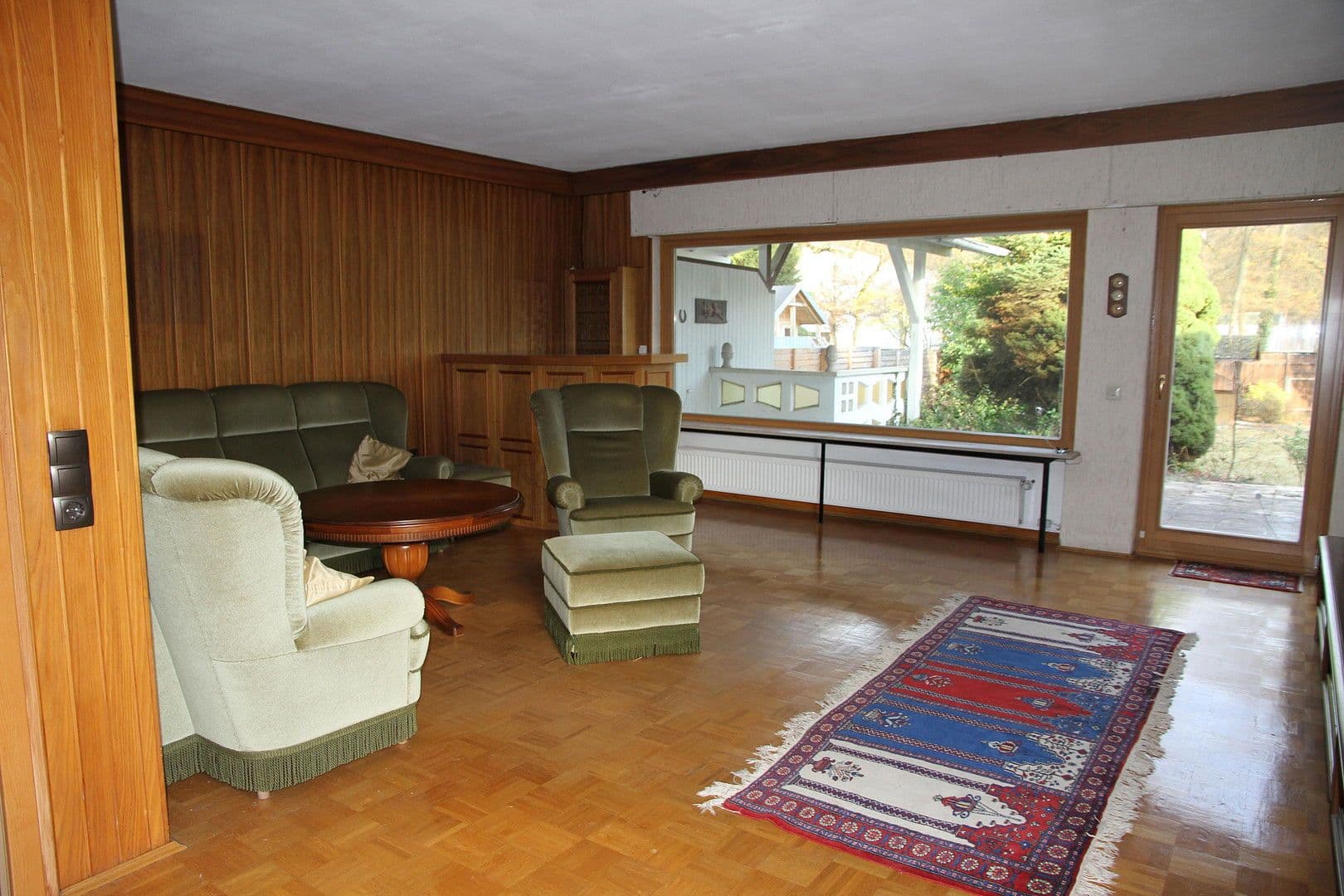 house for sale, 161 m², Bruchköbel, Hesse house for sale, 161 m², Bruchköbel, Hesse