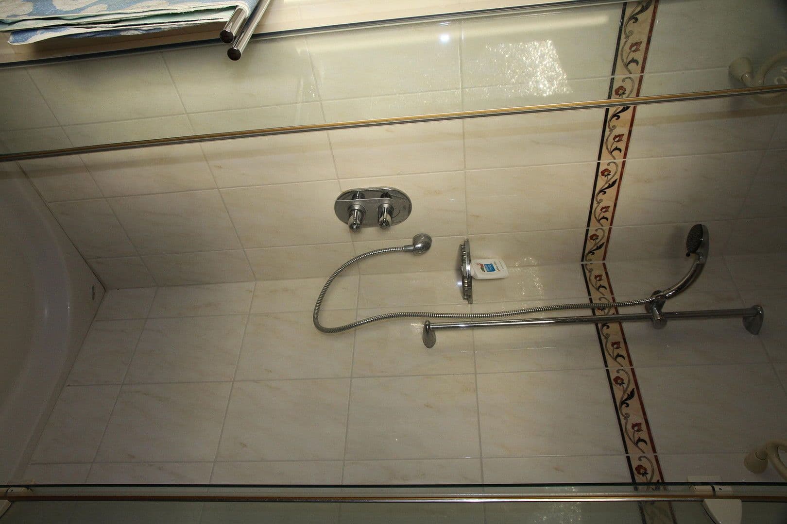 house for sale, 161 m², Bruchköbel, Hesse house for sale, 161 m², Bruchköbel, Hesse