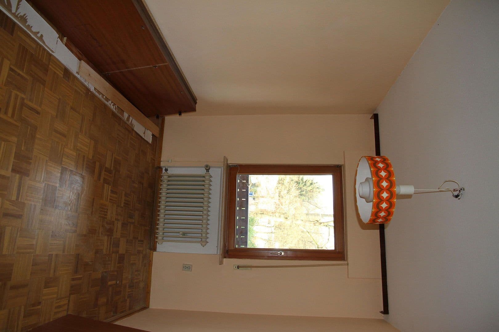 house for sale, 161 m², Bruchköbel, Hesse house for sale, 161 m², Bruchköbel, Hesse