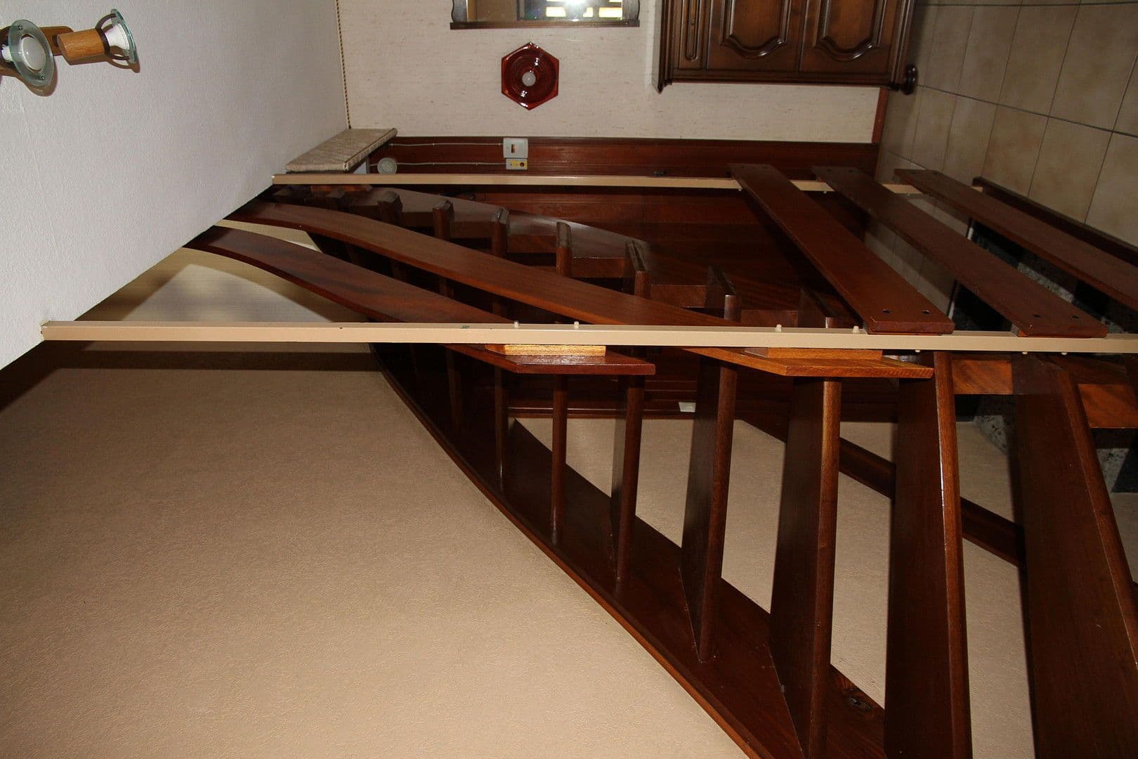 house for sale, 161 m², Bruchköbel, Hesse house for sale, 161 m², Bruchköbel, Hesse