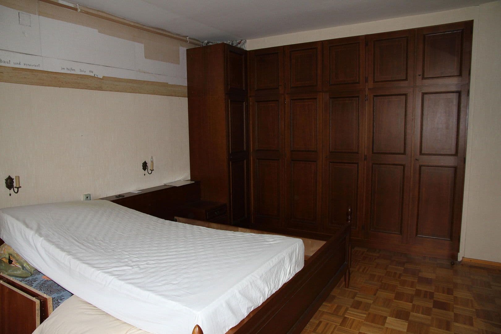 house for sale, 161 m², Bruchköbel, Hesse house for sale, 161 m², Bruchköbel, Hesse