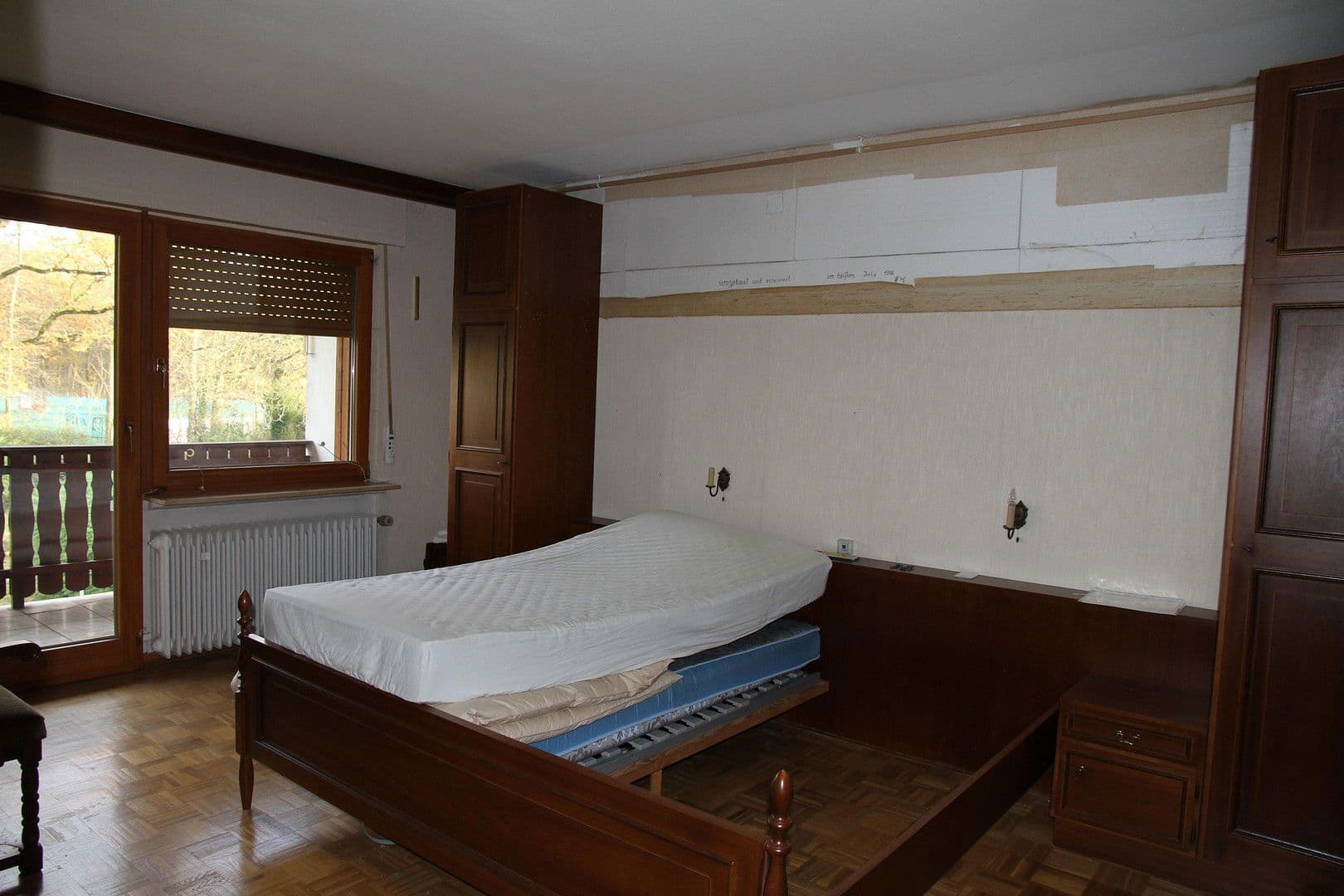 house for sale, 161 m², Bruchköbel, Hesse house for sale, 161 m², Bruchköbel, Hesse