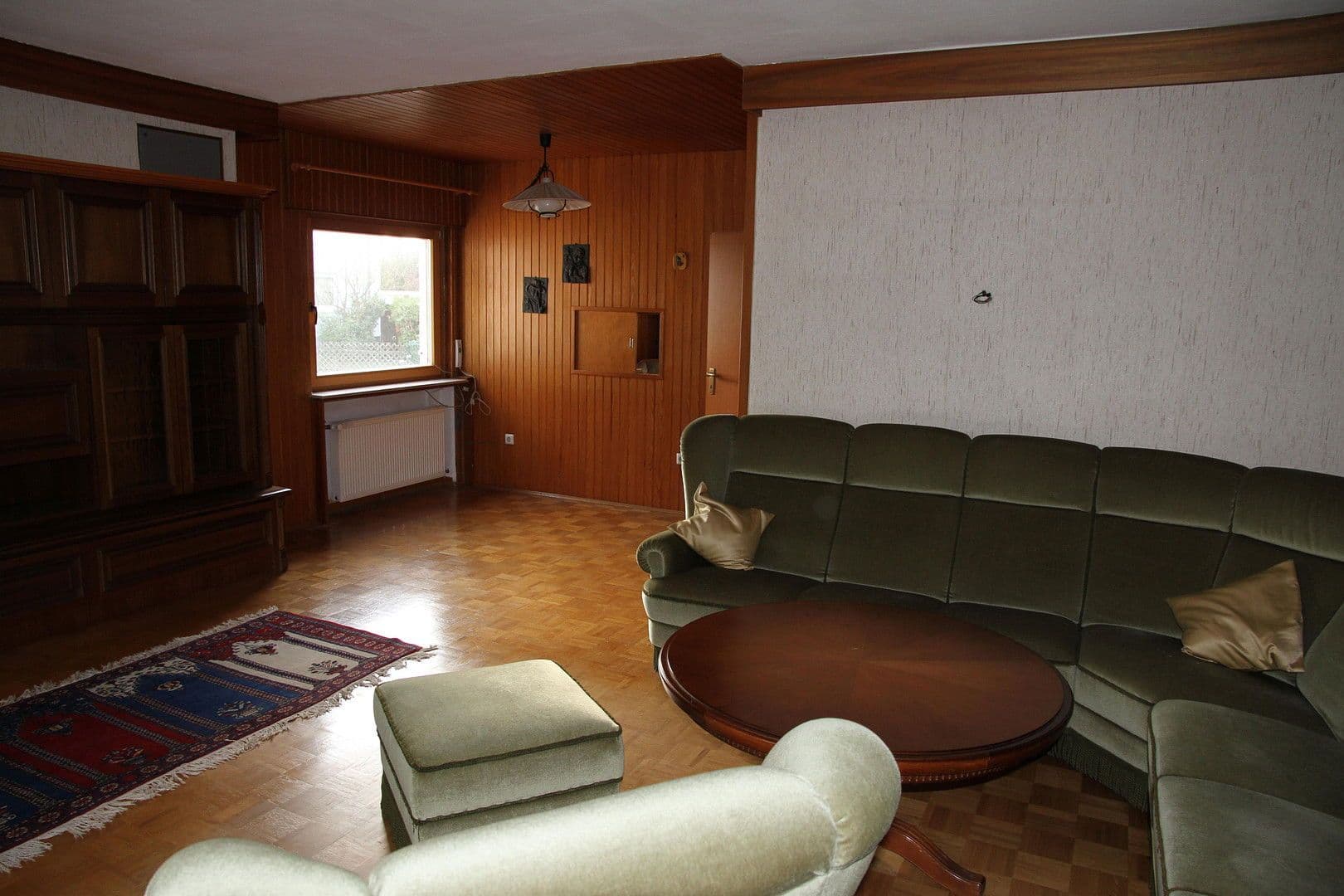 house for sale, 161 m², Bruchköbel, Hesse house for sale, 161 m², Bruchköbel, Hesse