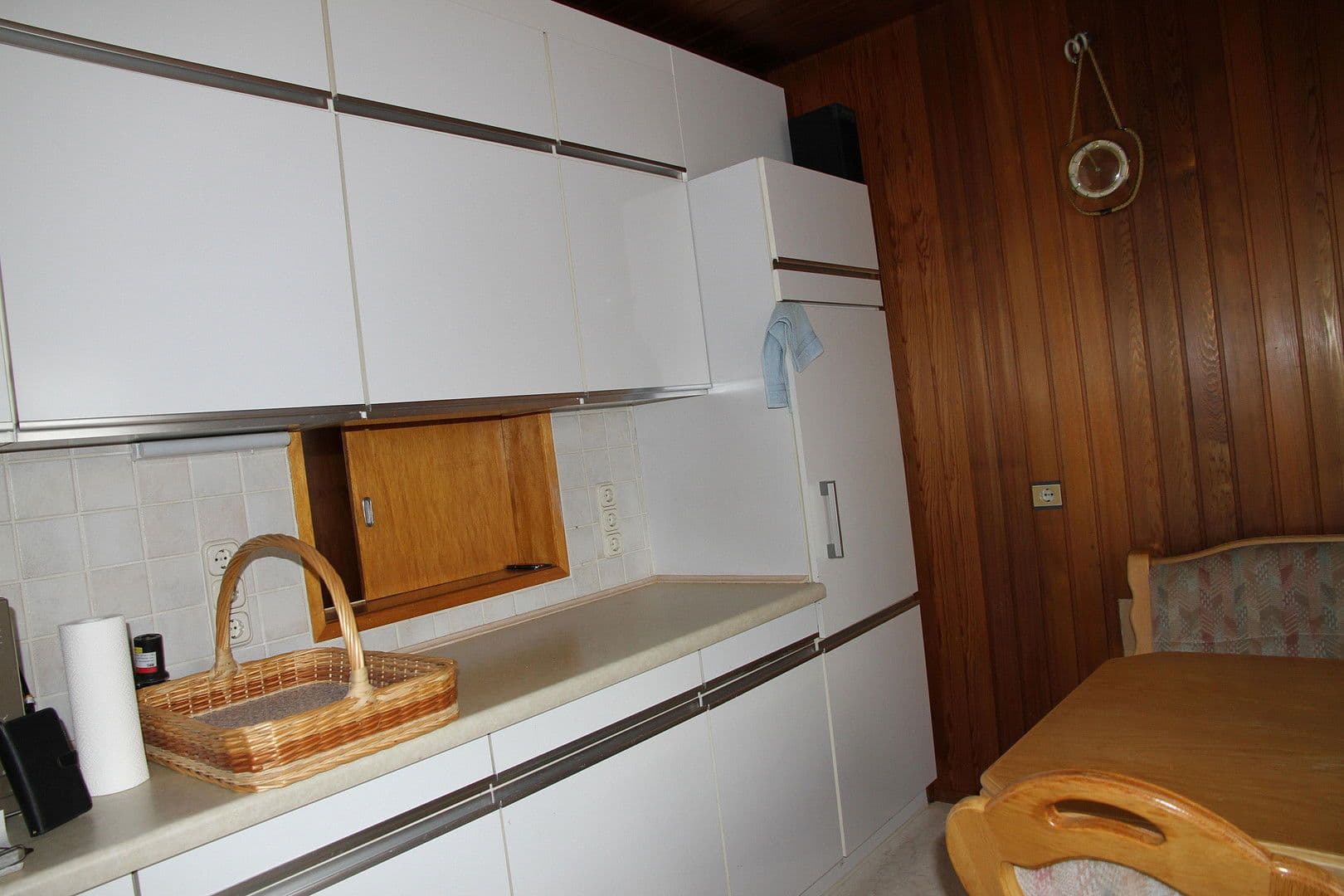 house for sale, 161 m², Bruchköbel, Hesse house for sale, 161 m², Bruchköbel, Hesse