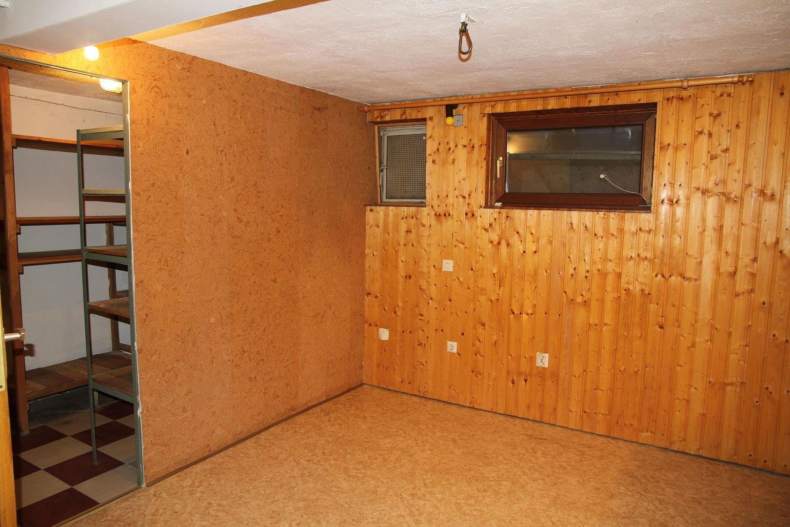 house for sale, 161 m², Bruchköbel, Hesse house for sale, 161 m², Bruchköbel, Hesse