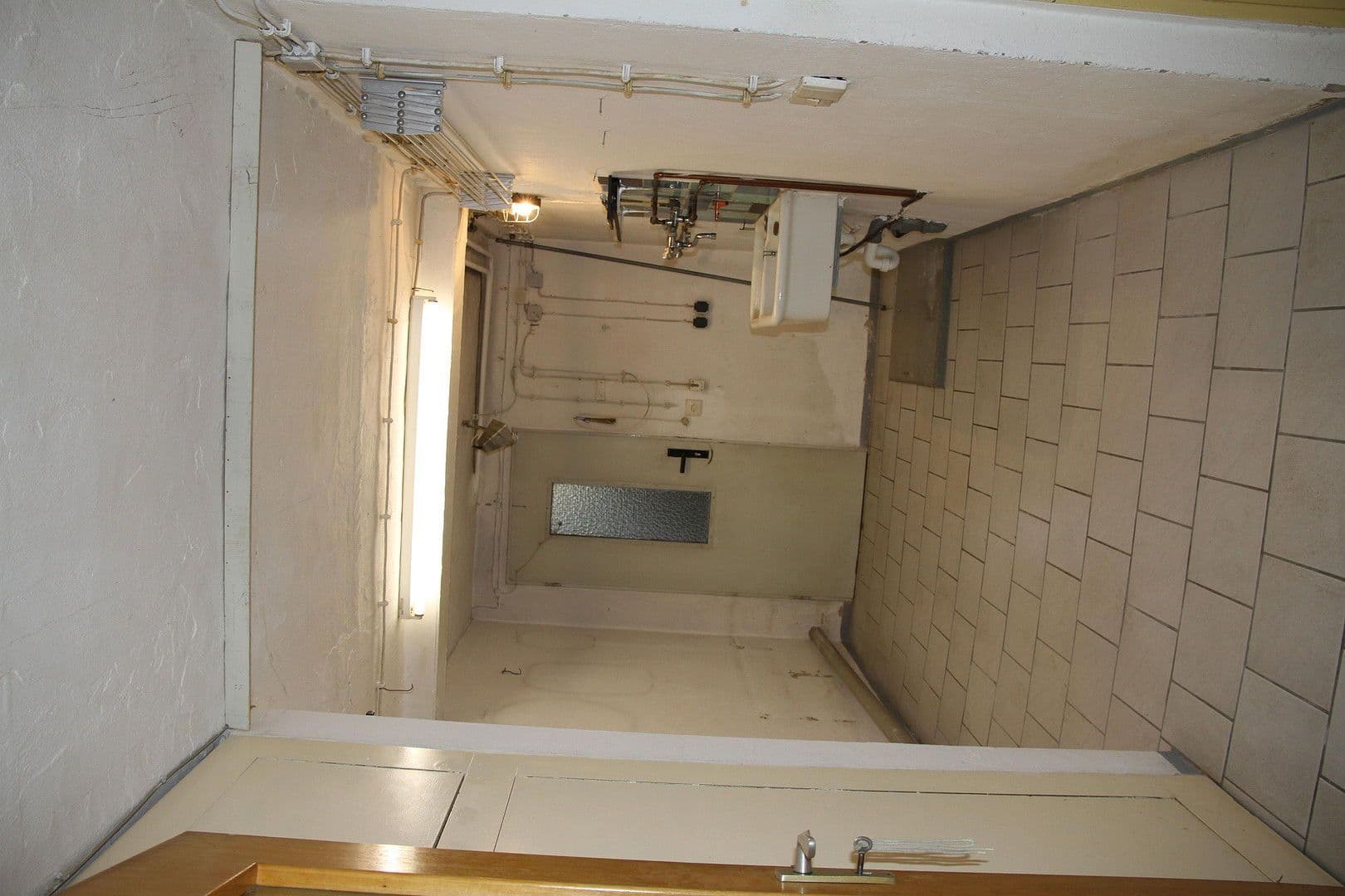 house for sale, 161 m², Bruchköbel, Hesse house for sale, 161 m², Bruchköbel, Hesse