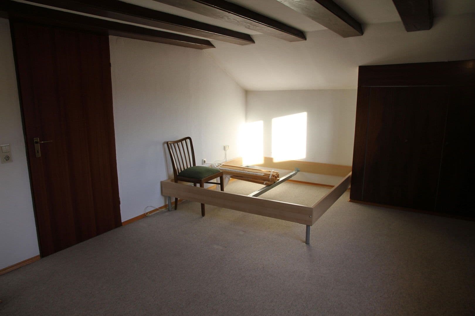 house for sale, 161 m², Bruchköbel, Hesse house for sale, 161 m², Bruchköbel, Hesse