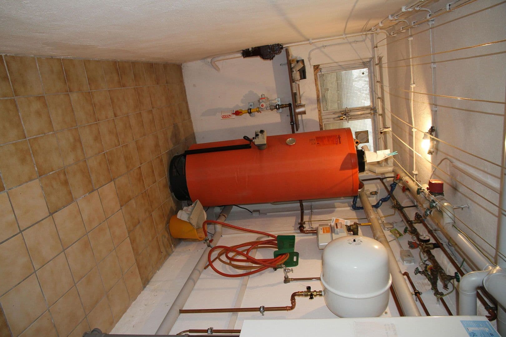 house for sale, 161 m², Bruchköbel, Hesse house for sale, 161 m², Bruchköbel, Hesse