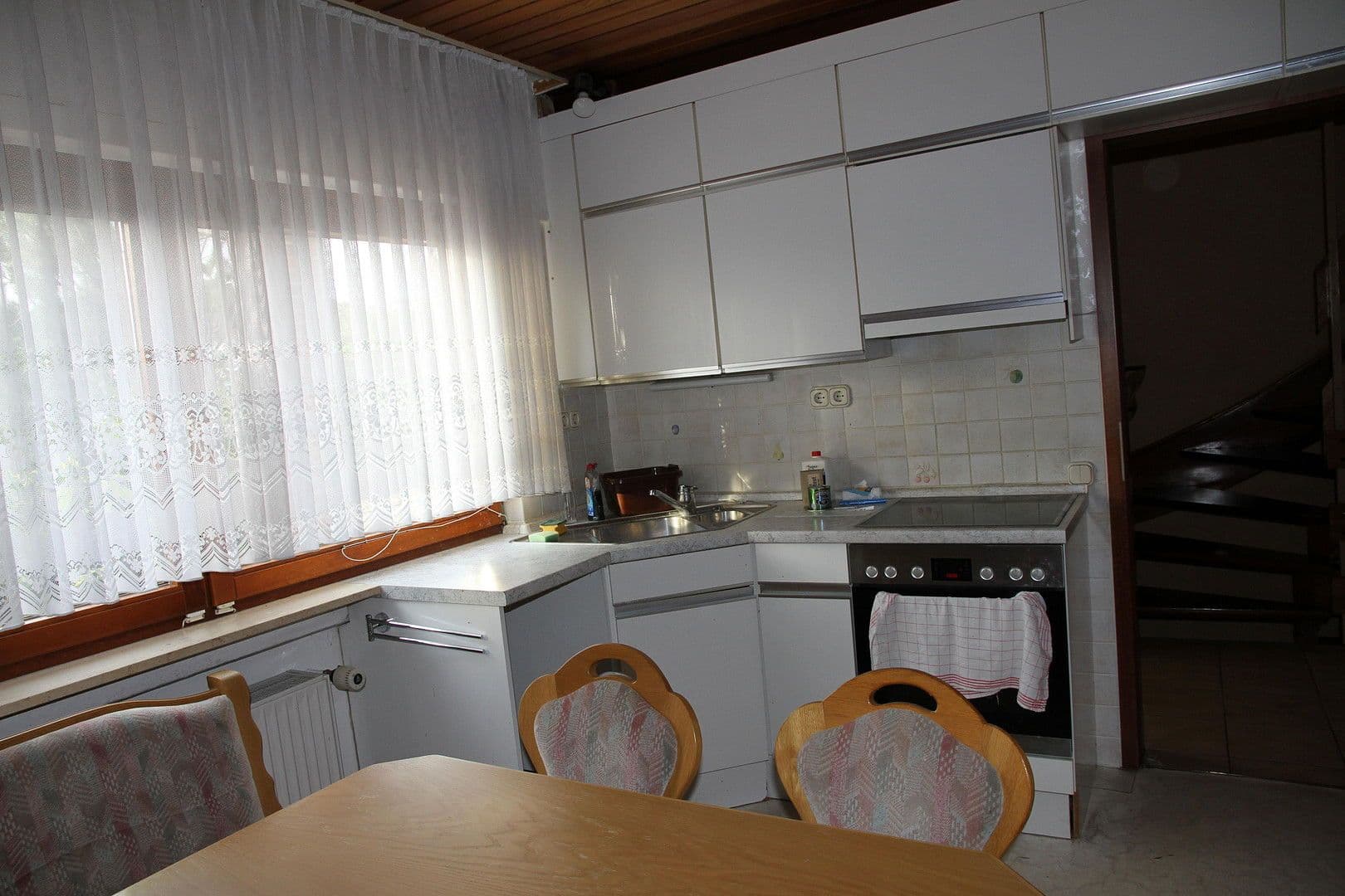 house for sale, 161 m², Bruchköbel, Hesse house for sale, 161 m², Bruchköbel, Hesse