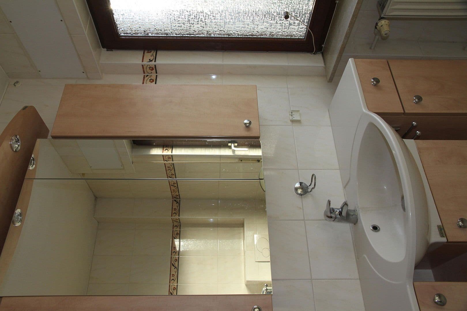 house for sale, 161 m², Bruchköbel, Hesse house for sale, 161 m², Bruchköbel, Hesse