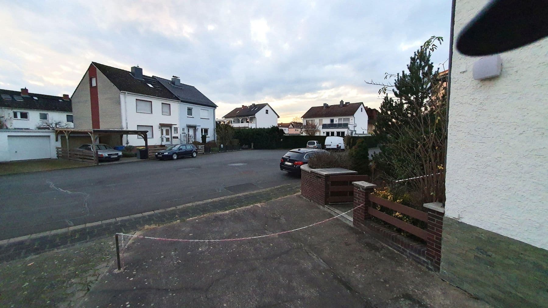 house for sale, 161 m², Bruchköbel, Hesse house for sale, 161 m², Bruchköbel, Hesse