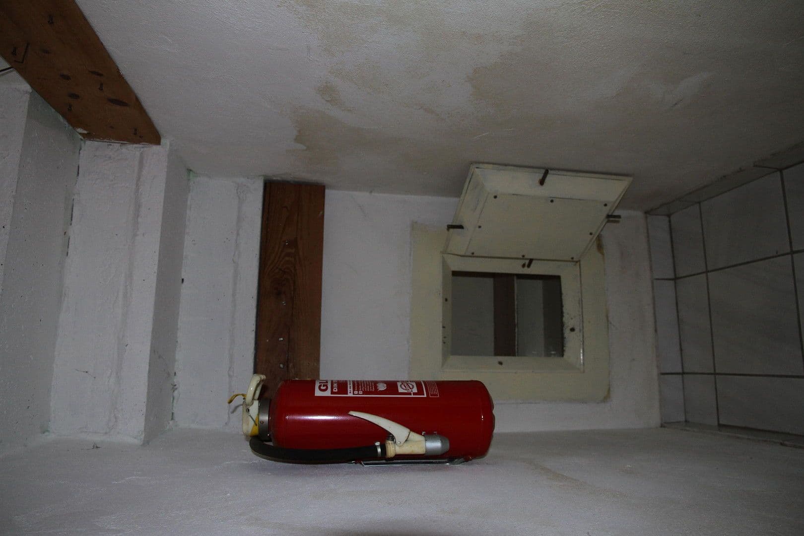 house for sale, 161 m², Bruchköbel, Hesse house for sale, 161 m², Bruchköbel, Hesse