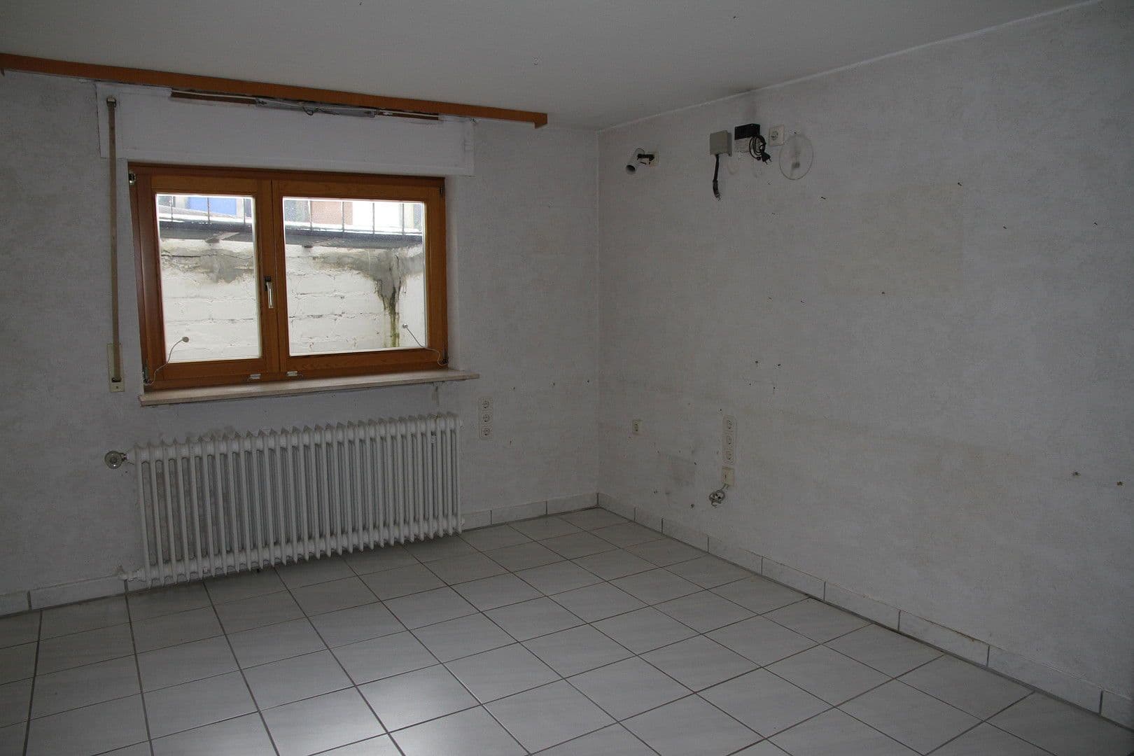 house for sale, 161 m², Bruchköbel, Hesse house for sale, 161 m², Bruchköbel, Hesse