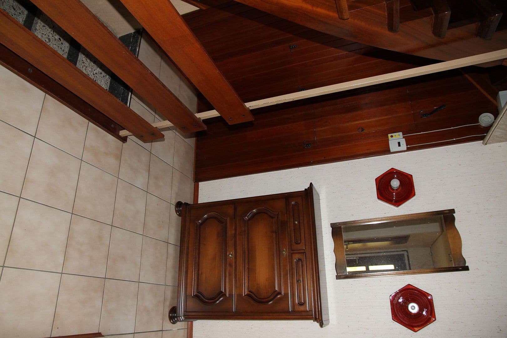 house for sale, 161 m², Bruchköbel, Hesse house for sale, 161 m², Bruchköbel, Hesse