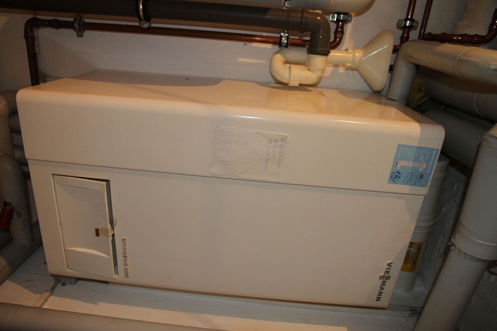 house for sale, 161 m², Bruchköbel, Hesse house for sale, 161 m², Bruchköbel, Hesse