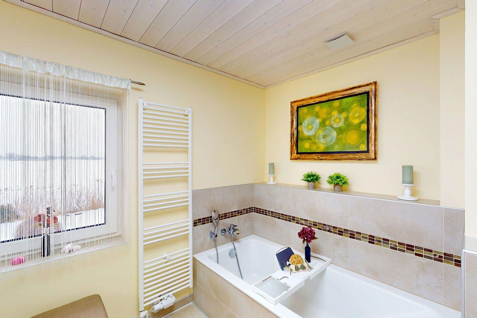 house for sale, 135 m², Hohenlucht 5, Oederquart, Lower Saxony house for sale, 135 m², Hohenlucht 5, Oederquart, Lower Saxony