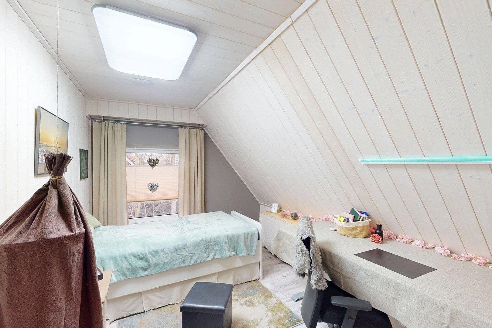 house for sale, 135 m², Hohenlucht 5, Oederquart, Lower Saxony house for sale, 135 m², Hohenlucht 5, Oederquart, Lower Saxony