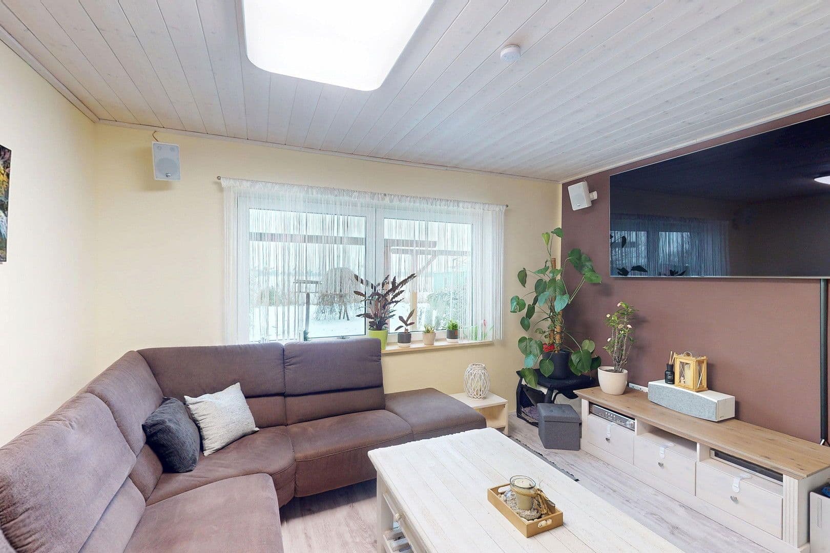 house for sale, 135 m², Hohenlucht 5, Oederquart, Lower Saxony house for sale, 135 m², Hohenlucht 5, Oederquart, Lower Saxony