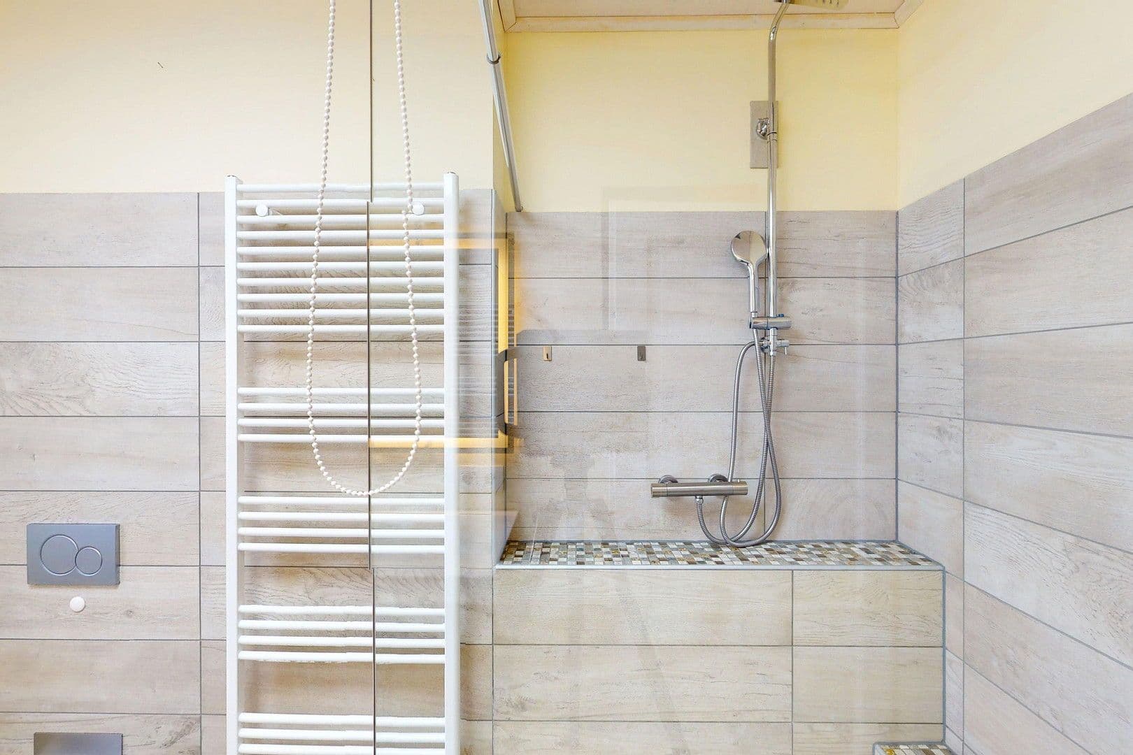 house for sale, 135 m², Hohenlucht 5, Oederquart, Lower Saxony house for sale, 135 m², Hohenlucht 5, Oederquart, Lower Saxony