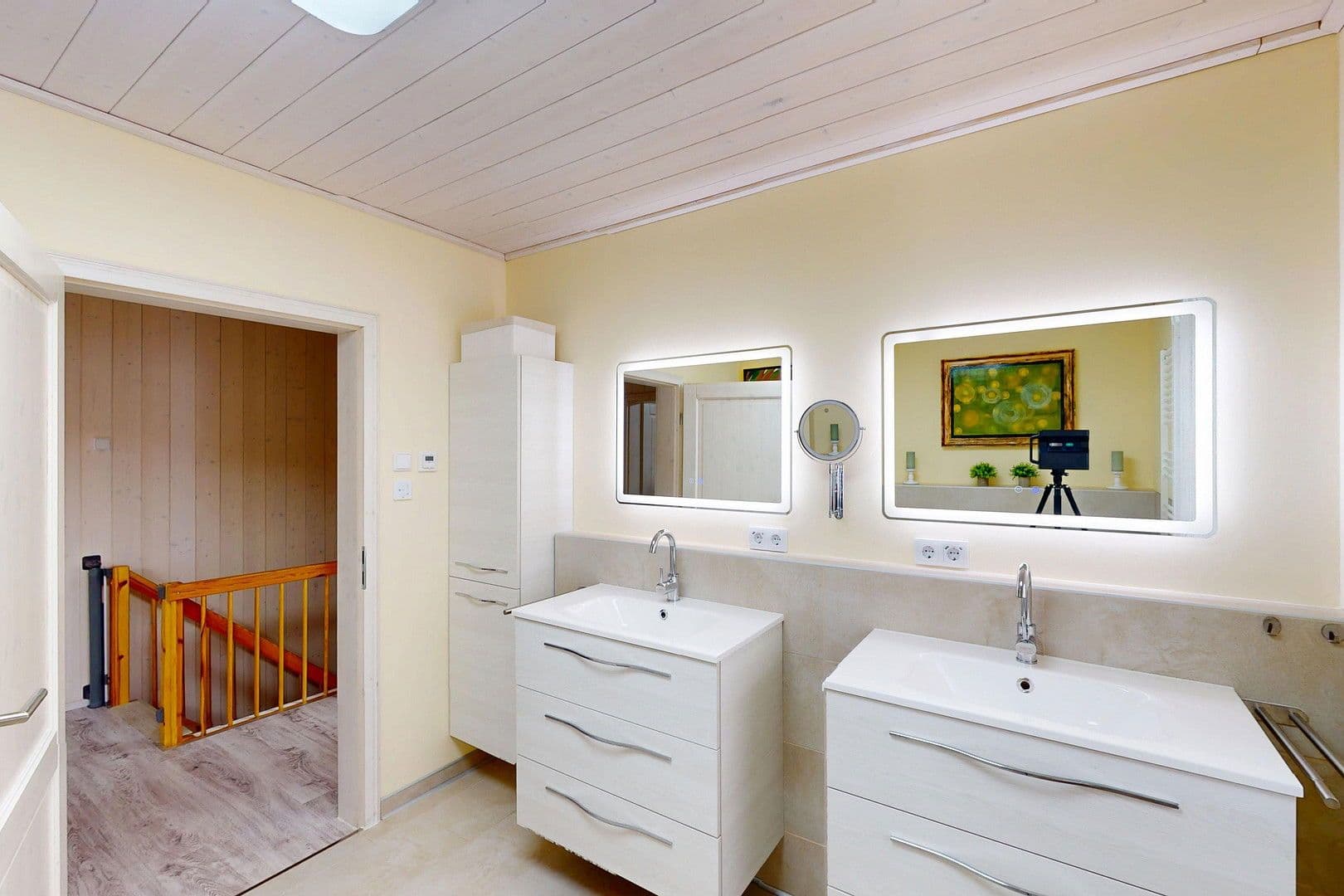 house for sale, 135 m², Hohenlucht 5, Oederquart, Lower Saxony house for sale, 135 m², Hohenlucht 5, Oederquart, Lower Saxony