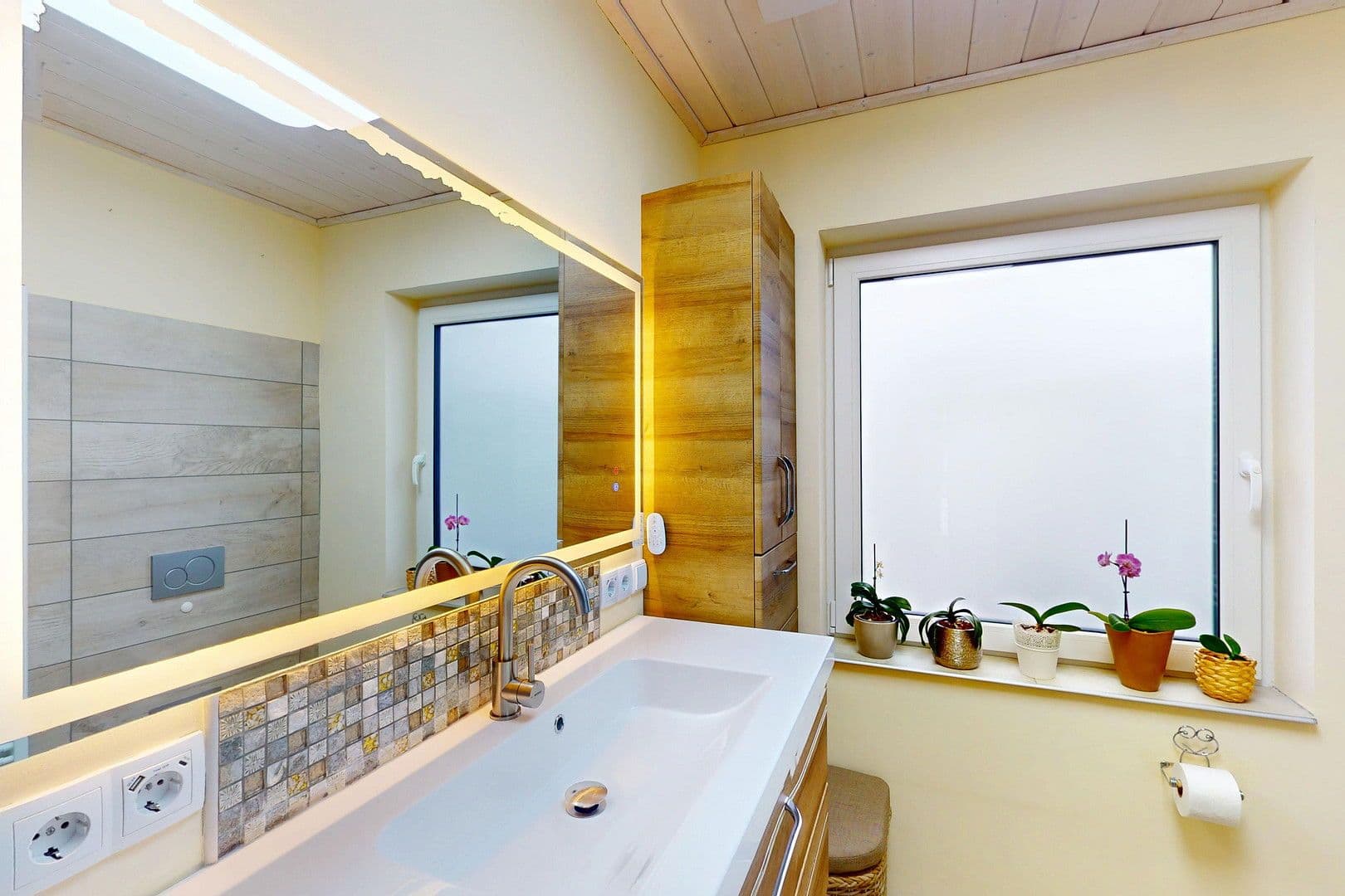 house for sale, 135 m², Hohenlucht 5, Oederquart, Lower Saxony house for sale, 135 m², Hohenlucht 5, Oederquart, Lower Saxony