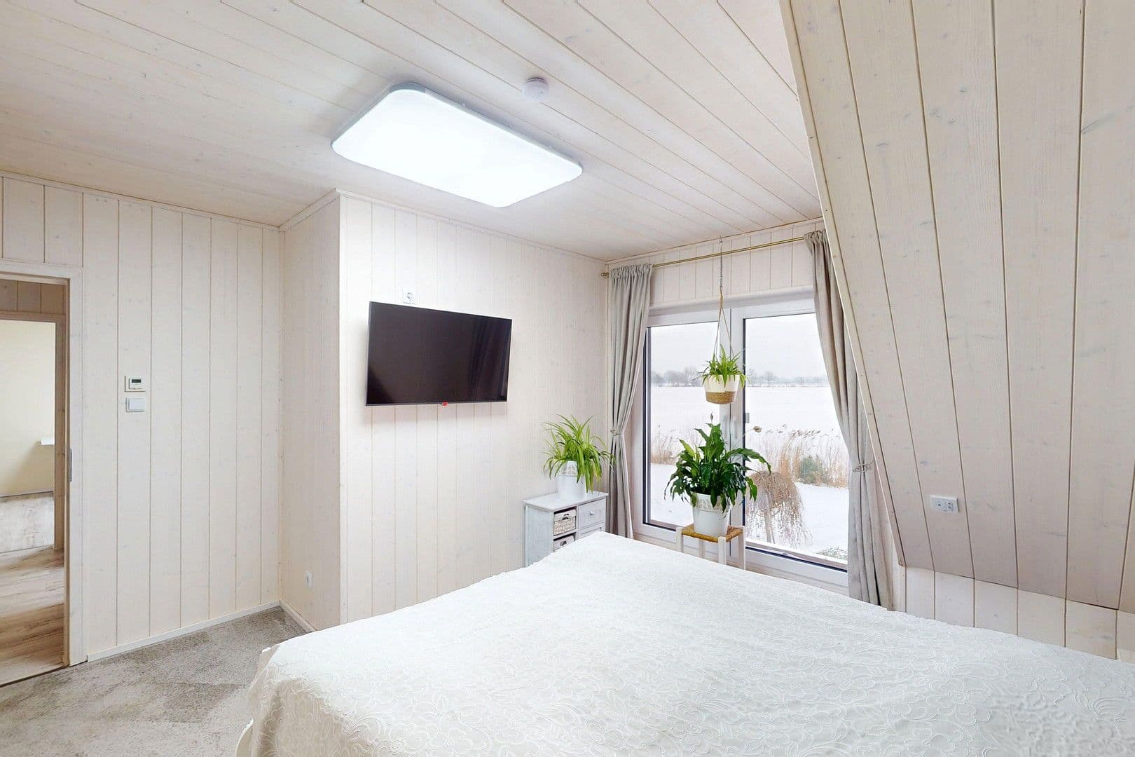 house for sale, 135 m², Hohenlucht 5, Oederquart, Lower Saxony house for sale, 135 m², Hohenlucht 5, Oederquart, Lower Saxony